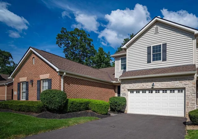 2nd image of 3996 Stapleford Dr, Columbus, OH 43230 | MLS# 226031798