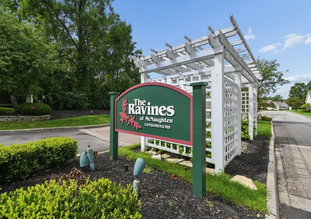29th image of 5880 Hickory Brook Wy, Columbus, OH 43213 | MLS# 226031663