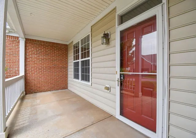 3rd image of 5880 Hickory Brook Wy, Columbus, OH 43213 | MLS# 226031663