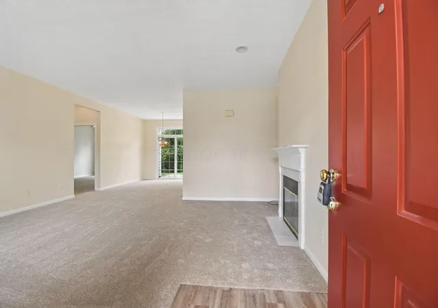 4th image of 5880 Hickory Brook Wy, Columbus, OH 43213 | MLS# 226031663