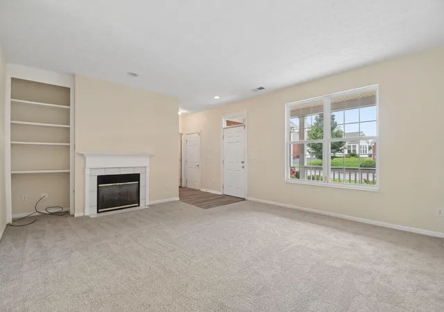 5th image of 5880 Hickory Brook Wy, Columbus, OH 43213 | MLS# 226031663