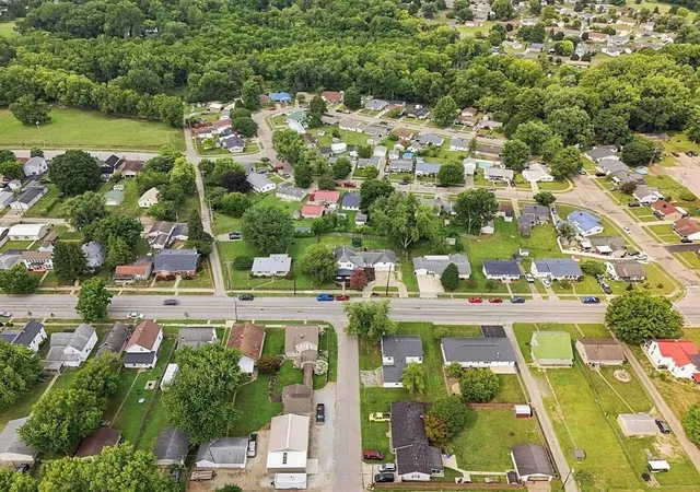 48th image of 376 Watt St, Circleville, OH 43113 | MLS# 226031212