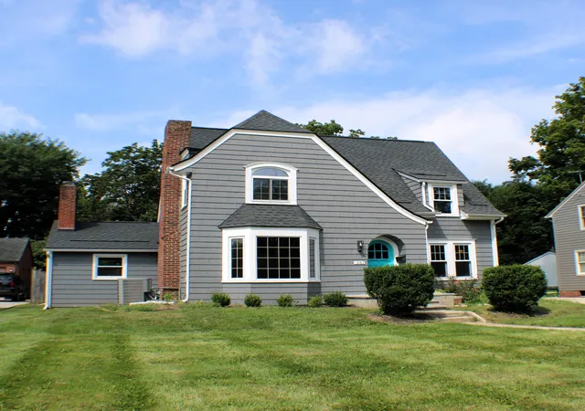 1st image of 667 King Ave, Marion, OH 43302 | MLS# 226031429