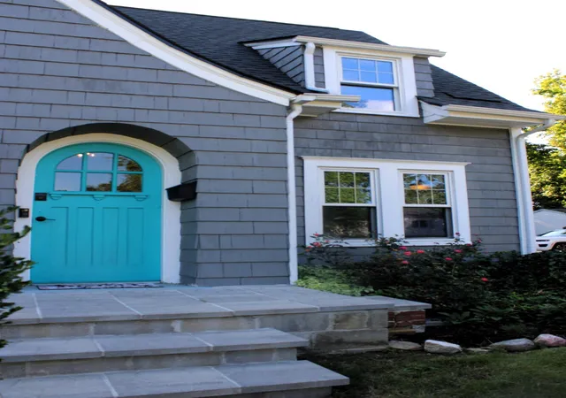 2nd image of 667 King Ave, Marion, OH 43302 | MLS# 226031429