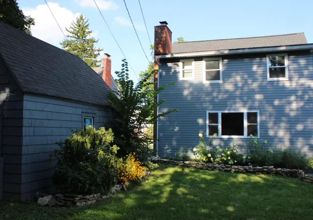 34th image of 667 King Ave, Marion, OH 43302 | MLS# 226031429