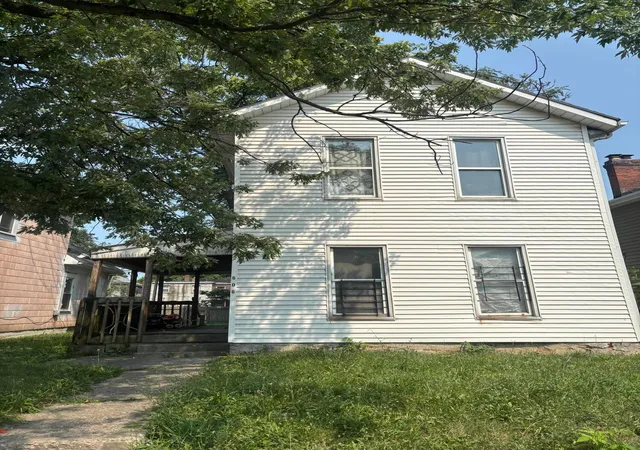 1st image of 606 Kelton Ave, Columbus, OH 43205 | MLS# 226031205
