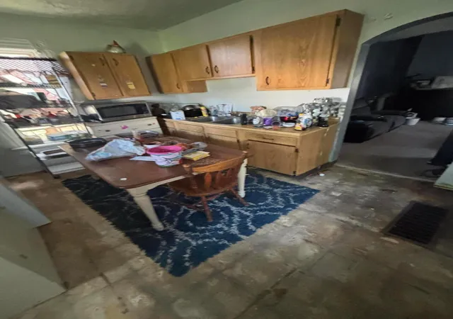 2nd image of 606 Kelton Ave, Columbus, OH 43205 | MLS# 226031205