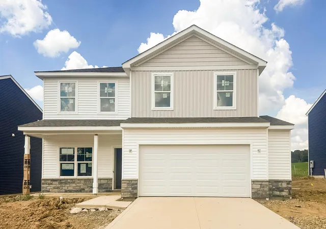 1st image of 134 Appleseed Wy, Mount Vernon, OH 43050 | MLS# 226031198