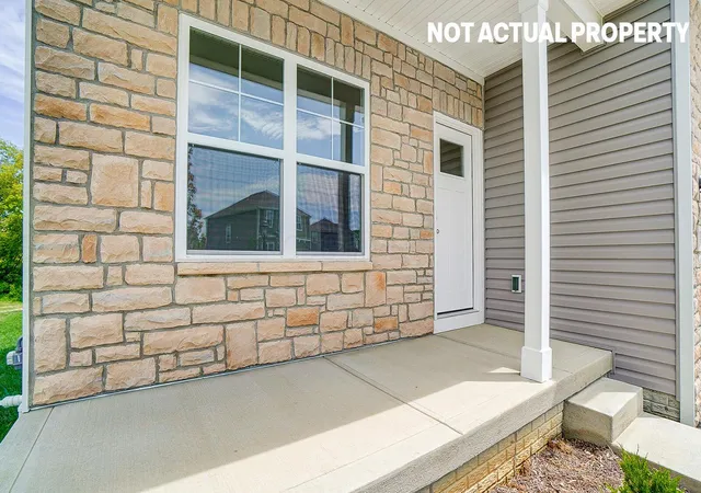 2nd image of 134 Appleseed Wy, Mount Vernon, OH 43050 | MLS# 226031198