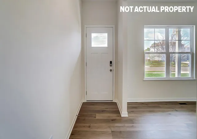 Photo 2 of Single family home for sale at 134 Appleseed Way, Mount Vernon, OH 43050 | MLS# 226031198 | Listing updated on 2026-08-18