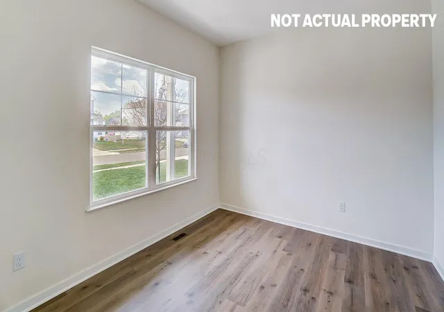Photo 3 of Single family home for sale at 134 Appleseed Way, Mount Vernon, OH 43050 | MLS# 226031198 | Listing updated on 2026-08-18