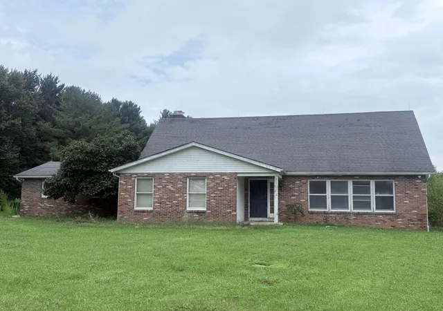 1st image of 100 Bent Tree Rd, Sunbury, OH 43074 | MLS# 226031209