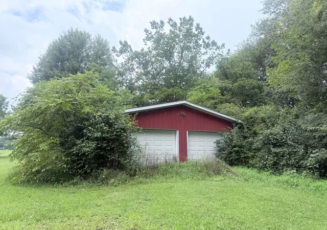 3rd image of 100 Bent Tree Rd, Sunbury, OH 43074 | MLS# 226031209