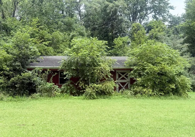 4th image of 100 Bent Tree Rd, Sunbury, OH 43074 | MLS# 226031209
