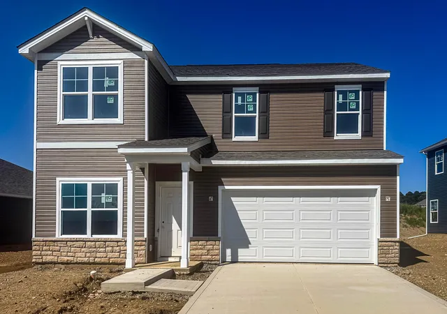 1st image of 146 Appleseed Wy, Mount Vernon, OH 43050 | MLS# 226031202