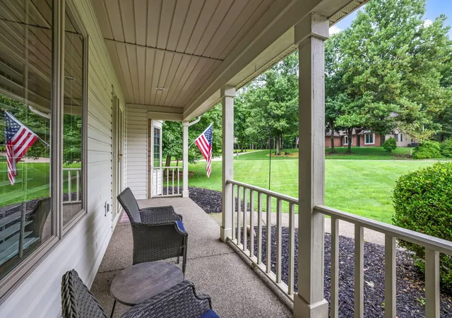 3rd image of 1365 Normandy Dr, Newark, OH 43055 | MLS# 226031330