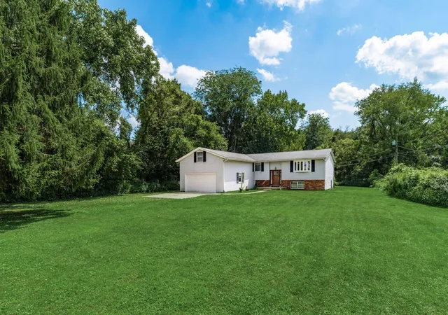 2nd image of 6609 Refugee Rd Sw, Etna, OH 43062 | MLS# 226031278