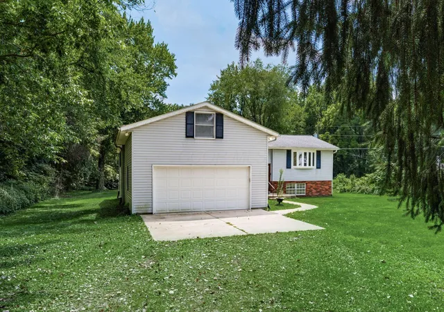 47th image of 6609 Refugee Rd Sw, Etna, OH 43062 | MLS# 226031278