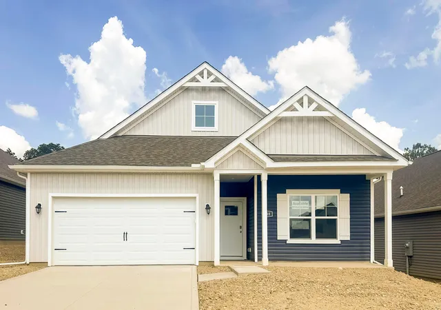 1st image of 108 Fippenny Pl, Mount Vernon, OH 43050 | MLS# 226031208