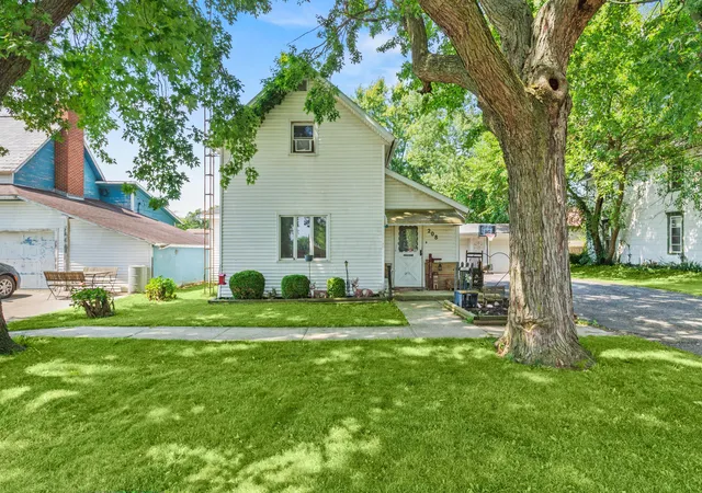 18th image of 208 S Main St, Ridgeway, OH 43345 | MLS# 226031220