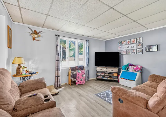 5th image of 208 S Main St, Ridgeway, OH 43345 | MLS# 226031220