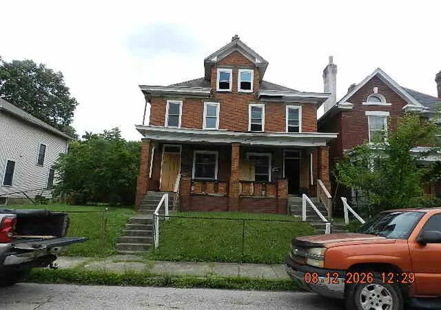 1st image of 656 Oakwood Ave #652, Columbus, OH 43205 | MLS# 226031221