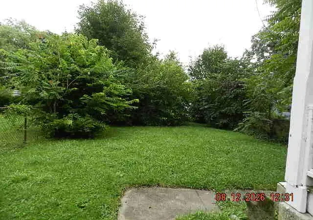 4th image of 656 Oakwood Ave #652, Columbus, OH 43205 | MLS# 226031221
