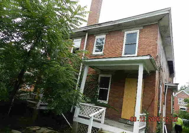 5th image of 656 Oakwood Ave #652, Columbus, OH 43205 | MLS# 226031221