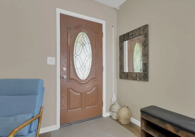 Photo 3 of Sale Pending at 409 E Pleasant St, Mount Vernon, OH 43050 | MLS# 226031309 | Listing updated on 2026-09-15