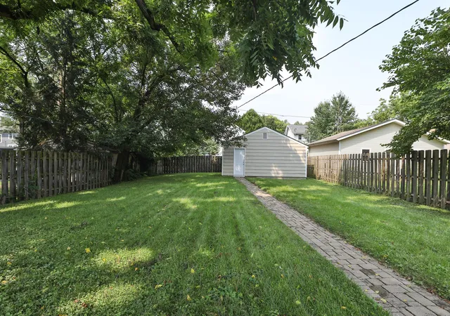 46th image of 120 W Como Ave, Columbus, OH 43202 | MLS# 226031332