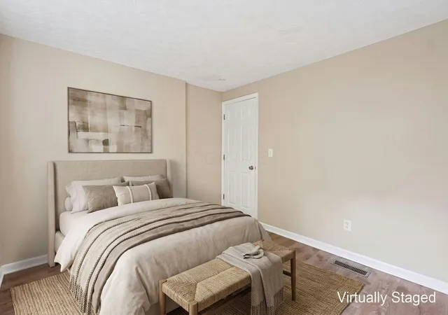 16th image of 2249 Hampstead Dr, Columbus, OH 43229 | MLS# 226031222