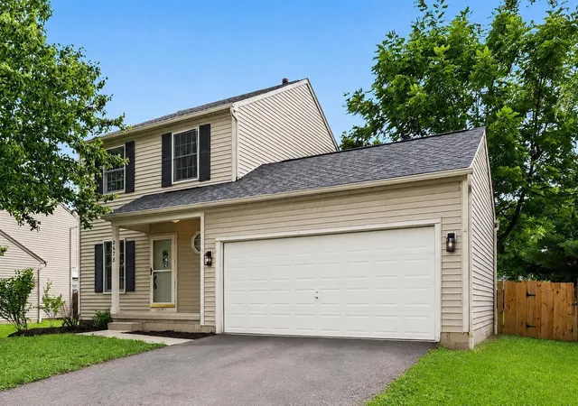 image of 2678 Fernwood Ave, Lancaster, OH 43130 | MLS# 226031586