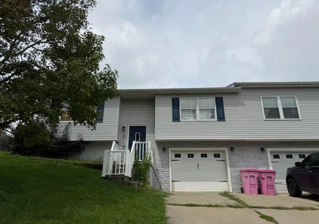 1st image of 13647 Wesley Dr, Logan, OH 43138 | MLS# 226031236
