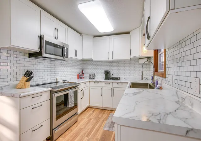 Photo 3 of Single family home for sale at 13647 Wesley Dr, Logan, OH 43138 | MLS# 226031236 | Listing updated on 2026-08-19