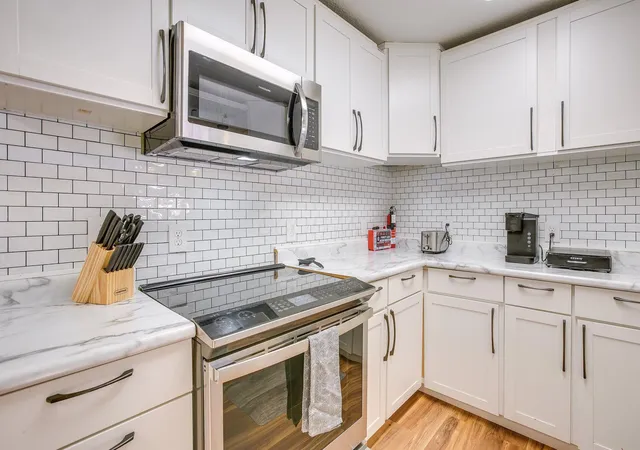 Photo 3 of Single family home for sale at 13647 Wesley Dr, Logan, OH 43138 | MLS# 226031236 | Listing updated on 2026-08-19