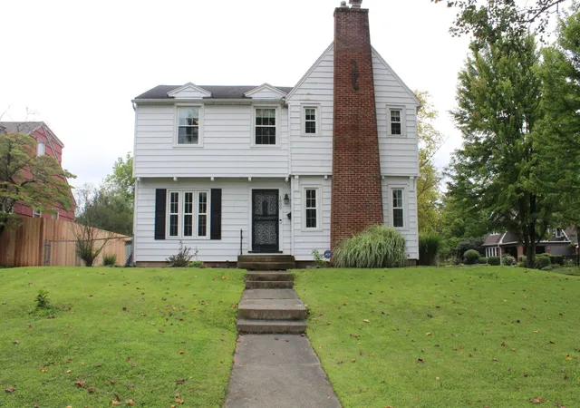 1st image of 1800 Pembrook Rd, Springfield, OH 45504 | MLS# 226031235