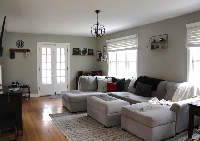 2nd image of 1800 Pembrook Rd, Springfield, OH 45504 | MLS# 226031235