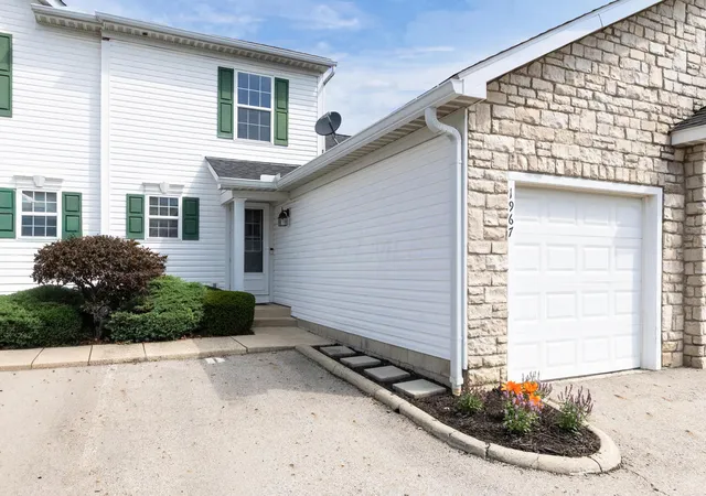 Photo 30 of Condo for sale at 1967 Bashan Dr #82D, Columbus, OH 43228 | MLS# 226032202 | Listing updated on 2026-09-14