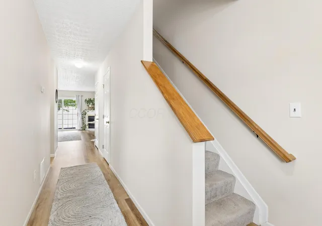 Photo 3 of Condo for sale at 1967 Bashan Dr #82D, Columbus, OH 43228 | MLS# 226032202 | Listing updated on 2026-10-06