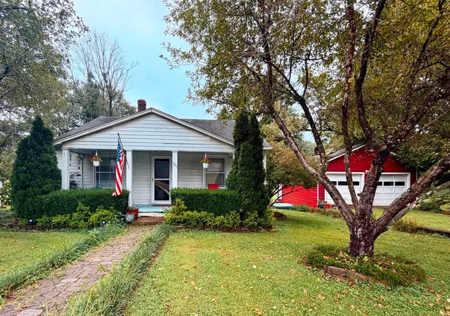 Photo 1 of Single family home for sale at 101 Us Hwy 33, Shade, OH 45776 | MLS# 226031266 | Listing updated on 2026-08-18