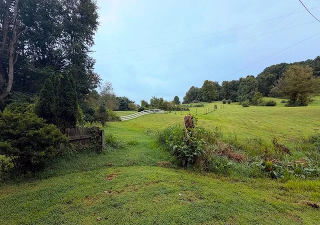 Photo 2 of Single family home for sale at 101 Us Hwy 33, Shade, OH 45776 | MLS# 226031266 | Listing updated on 2026-08-18