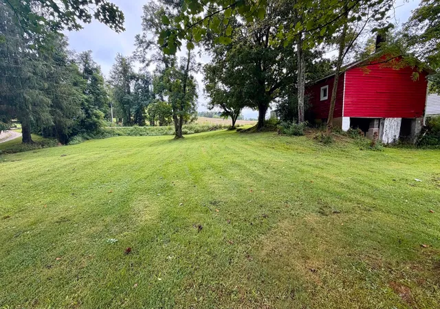 Photo 3 of Single family home for sale at 101 US Hwy 33, Shade, OH 45776 | MLS# 226031266 | Listing updated on 2026-08-18