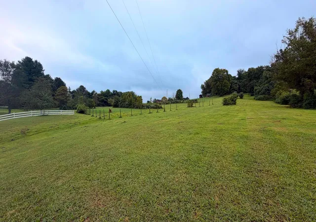 Photo 5 of Single family home for sale at 101 US Hwy 33, Shade, OH 45776 | MLS# 226031266 | Listing updated on 2026-08-18