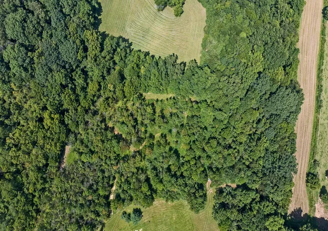 Photo 2 of Land for sale at 0 State Route #61, Sunbury, OH 43074 | MLS# 226032770 | Listing updated on 2026-09-24