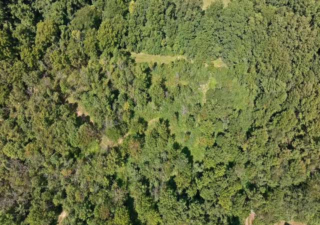 Photo 3 of Land for sale at 0 State Route #61, Sunbury, OH 43074 | MLS# 226032770 | Listing updated on 2026-09-24