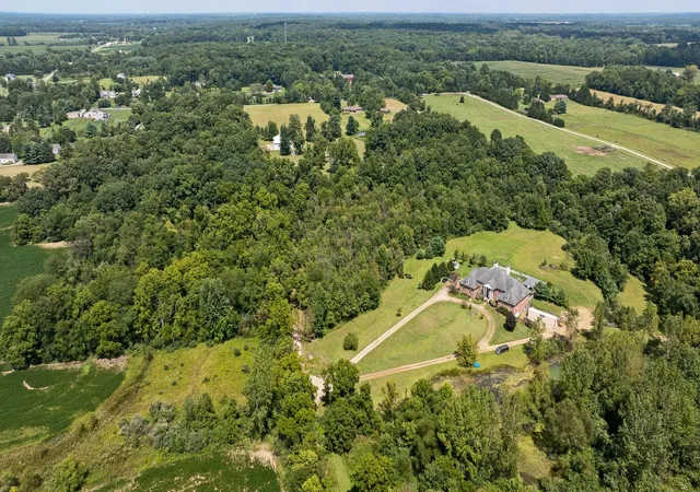 Photo 3 of Land for sale at 0 State Route #61, Sunbury, OH 43074 | MLS# 226032770 | Listing updated on 2026-10-26