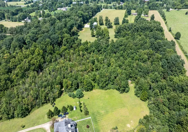 Photo 4 of Land for sale at 0 State Route #61, Sunbury, OH 43074 | MLS# 226032770 | Listing updated on 2026-10-26