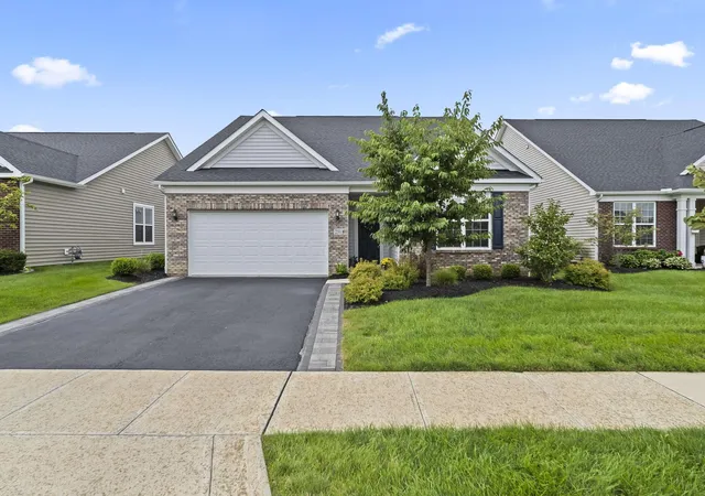 1st image of 251 Solstice Rd, Delaware, OH 43015 | MLS# 226031364