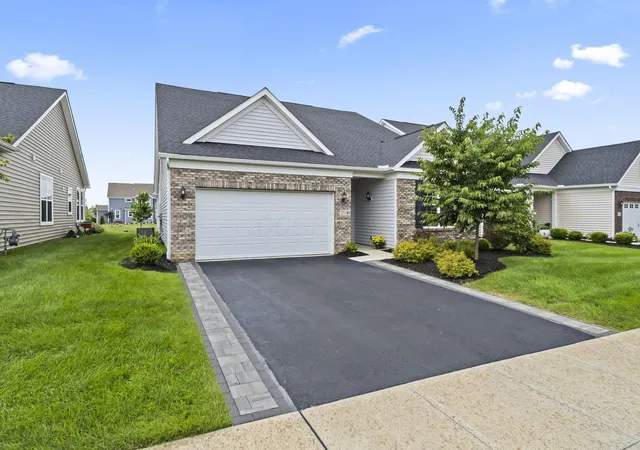 Photo 3 of Single family home for sale at 251 Solstice Rd, Delaware, OH 43015 | MLS# 226031364 | Listing updated on 2026-08-27