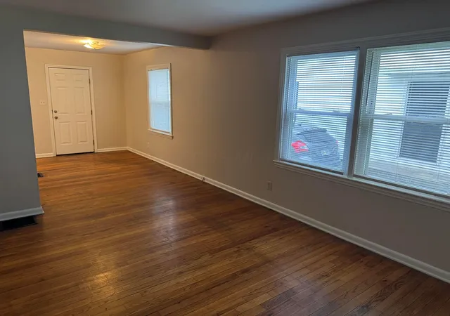 Photo 2 of Sale Pending at 1310 1312 E 25th Ave, Columbus, OH 43211 | MLS# 226032398 | Listing updated on 2026-08-31